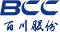 無錫獵豹信息科技有限公司